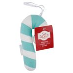 GTIN-0887164001377-01