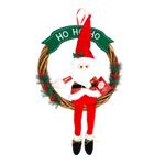 GTIN-0887164000929-01