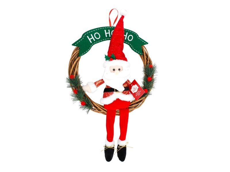 GTIN-0887164000929-01