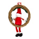 GTIN-0887164000929-02