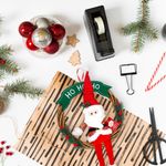 GTIN-0887164000929-03