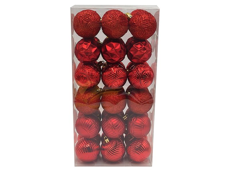 GTIN-6977039592544-01