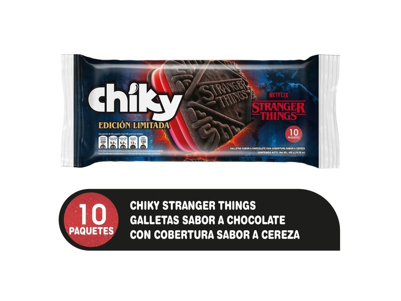 GTIN-7441163416742-04