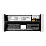 GTIN-7441163416742-01