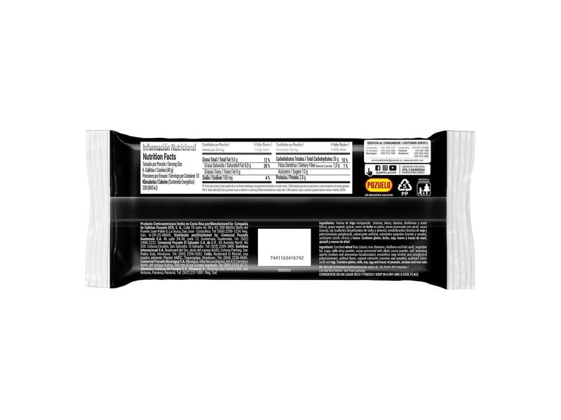 GTIN-7441163416742-01