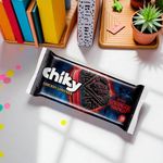 GTIN-7441163416742-05