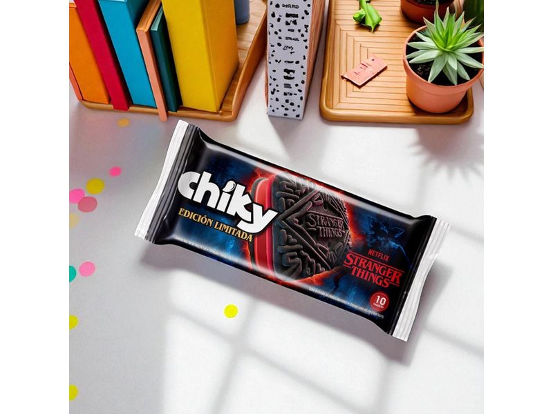 GTIN-7441163416742-05