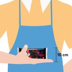 2025-09-23T20:38:29.806Z