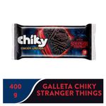 2025-09-23T20:38:28.218Z