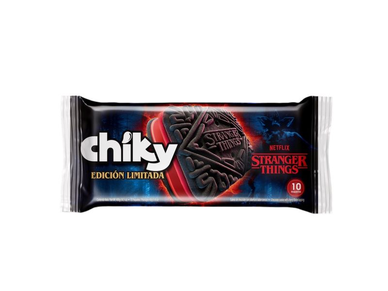 2025-09-23T20:38:28.772Z