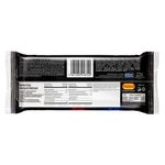 2025-09-23T20:38:29.225Z