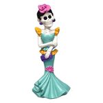 GTIN-4895246711065-03