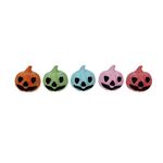 GTIN-0685024475920-03