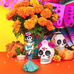 GTIN-4895246711065-05