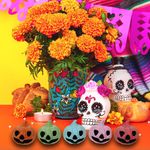 GTIN-0685024475920-07