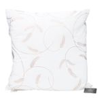 GTIN-6902955203960-01