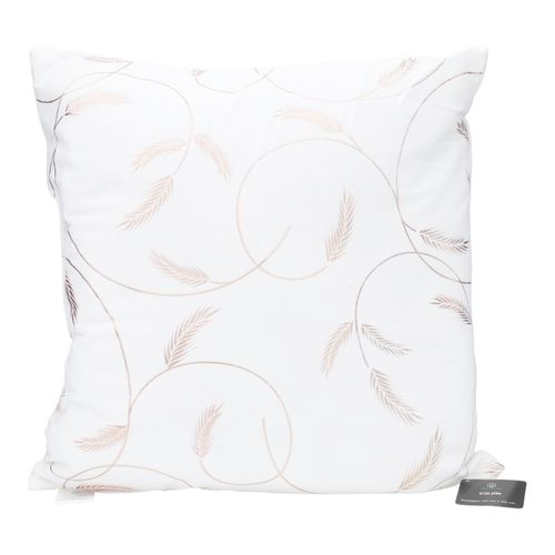 Cojin Hometrends 40x40cm