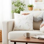 GTIN-6902955203960-03