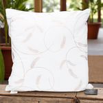 GTIN-6902955203960-04