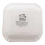 GTIN-1041838416754-02