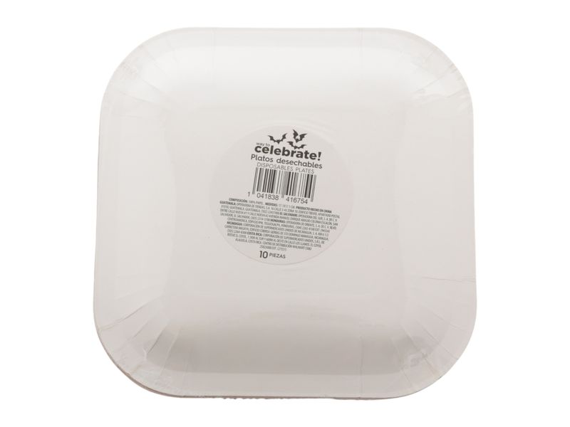 GTIN-1041838416754-02