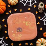 GTIN-1041838416754-04