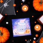 GTIN-1041838416808-03