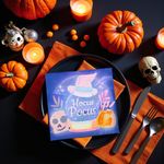 GTIN-1041838416808-04