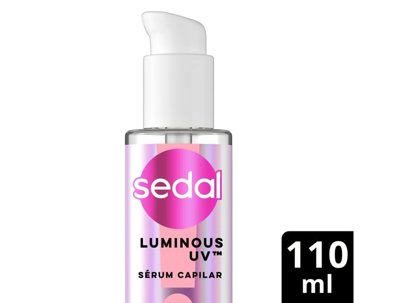 2025-09-24T20:13:05.857Z