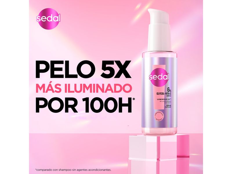 GTIN-7891150099906-02