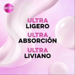 2025-09-24T20:13:07.995Z