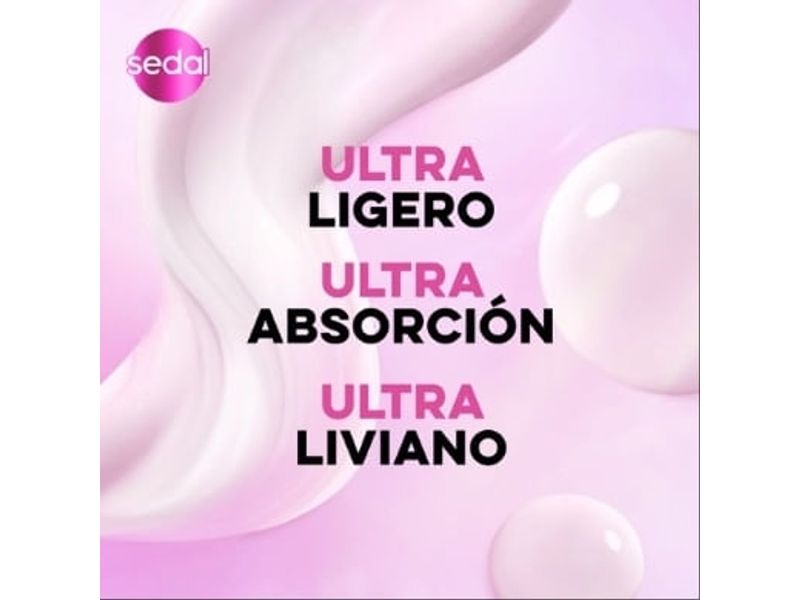 2025-09-24T20:13:07.995Z