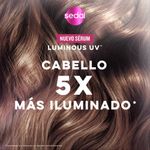 2025-09-24T20:13:08.738Z