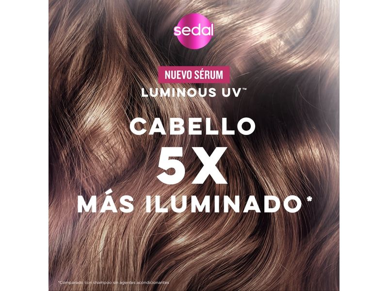 2025-09-24T20:13:08.738Z