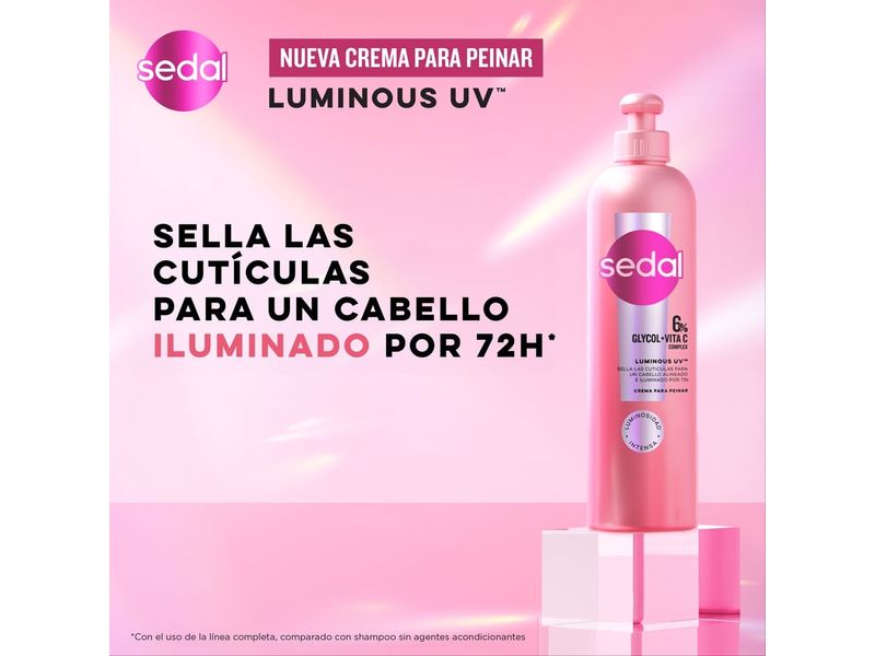 2025-09-24T19:56:43.031Z