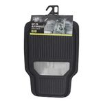 GTIN-6970625521942-01