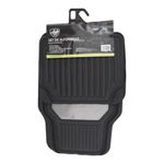 GTIN-6970625521942-02