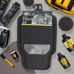 GTIN-6970625521942-03