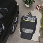 GTIN-6970625521942-04