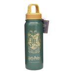 GTIN-0793969330416-01