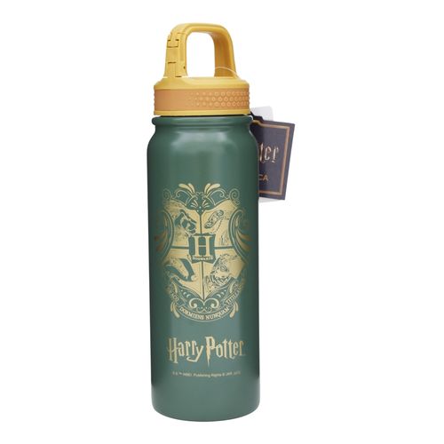 Botella Metalica 3 0 5ltslytherin