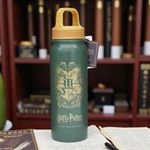 GTIN-0793969330416-04