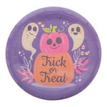 GTIN-1041838416785-01