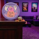 GTIN-1041838416785-03