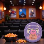 GTIN-1041838416785-04