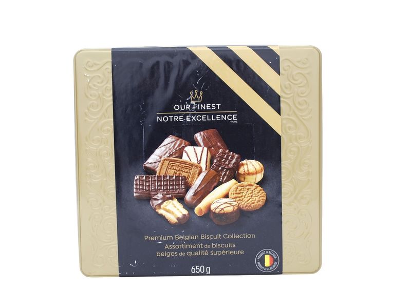 GTIN-0627735280981-01