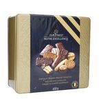 GTIN-0627735280981-02