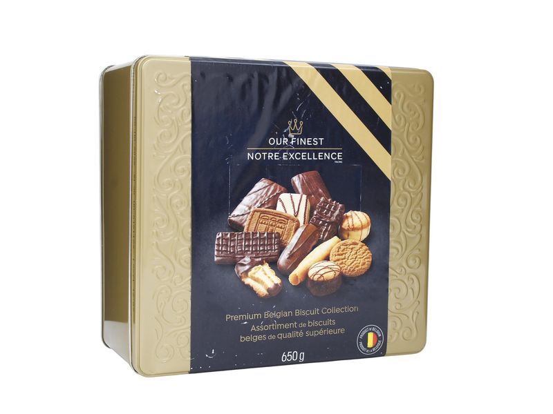 GTIN-0627735280981-02