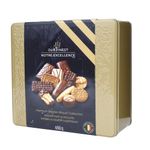 GTIN-0627735280981-03