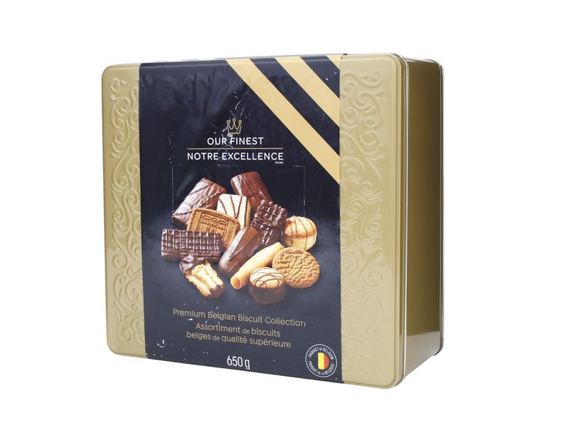 GTIN-0627735280981-03